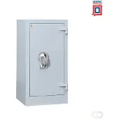 Sistec TSF 1007