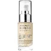 Börlind Anti-Pollution & Regeneration Serum | 30 ml