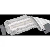 Vileda Trio mop katoen 40 cm Vileda