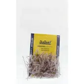 Duodent Interdentaal Borstel Refill 3.0 144st