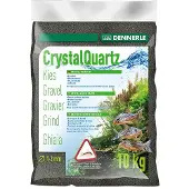 Dennerle Kristalkwarts grind (Grind, Andere objecten), Aquarium decoratie