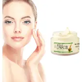 Bekend van TV Orange Care Slakkencreme - Baba de Caracol 50ml