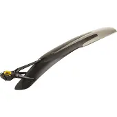 Topeak DeFender XC11-29er