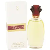 Paul Sebastian Design 100 ml - Fine Parfum Spray Damesparfum