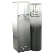 Paris Hilton Just Me For Man eau de toilette