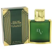 Houbigant Herengeuren Duc de Vervins Eau de Toilette Spray 120 ml