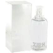 Zirh Classic