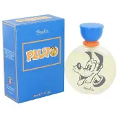 Disney Pluto Eau De Toilette Spray 50 ml