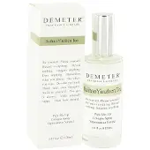 Demeter By Baihao Yinzhen Tea Cologne Spray 4 Oz Vrouwen