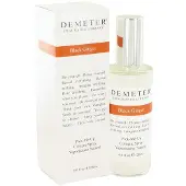 Demeter Black Ginger Cologne Spray 120 ml