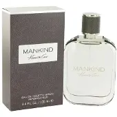 Kenneth Cole Mankind Eau de Toilette