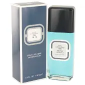 Royal Copenhagen Musk Cologne Spray 100 ml