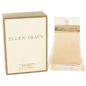 Ellen Tracy Eau de Parfum 100 ml