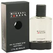 Michael jordan Cologne Spray 50 ml