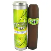 Cuba Brazil Eau de Toilette 35 ml
