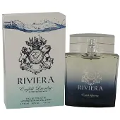 English laundry Riviera Eau de Toilette 100 ml