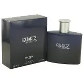 Molyneux Quartz Addiction Eau De Parfum Spray 100 ml