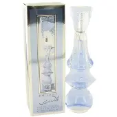 Salvador Dali Dalilight Eau de Toilette 100 ml
