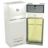 Jacques Bogart Pour Homme Eau de Toilette 100 ml
