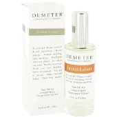 Demeter Zonnebrandlotion Keulen Spray voor Dames 4 Ounce