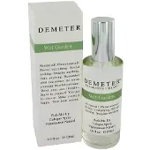 Demeter natte tuin van voor dames. Pick-me Up Keulen Spray 4,0 Oz