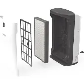 Boneco 44742 Filterset voor P340