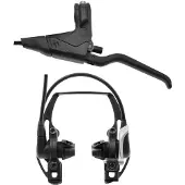 Magura Hs11 Remmen