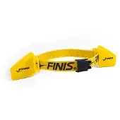Finis Hydro Hip Jurk