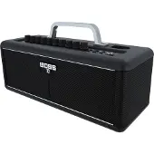 BOSS Katana Air Wireless Guitar Amp