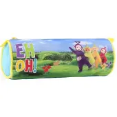 Vadobag etui polyester 20 x 7 x 7 cm