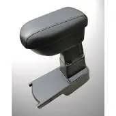 Autostyle CK CI009 Armsteun