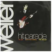 Ginza.se Hit Parade