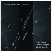 OUTHERE Craig Taborn Trio - Chants (CD)