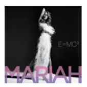 Universal Music E=MC²