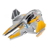 Revell Anakin's Jedi Starfighter