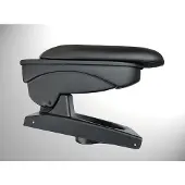 Autostyle CK TOS07 Armsteun
