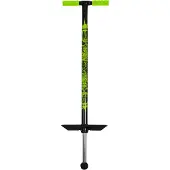 MGP Pogo Stick Klassieke step