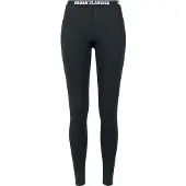 Urban Classics Leggings