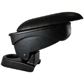 Autostyle CK CIS10 Armleuning