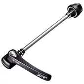 Shimano Deore Xt M8000 Snelle Ontgrendeling Voor