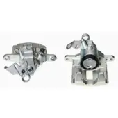 Brembo F 59 150 Remklauw