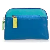 Mywalit Large Coin Purse Seascape