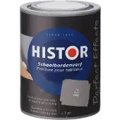 Histor perfect effects schoolbordenverf tin 6928 1 l