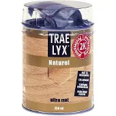 Trae-Lyx Naturel Lak 2K 750 ML