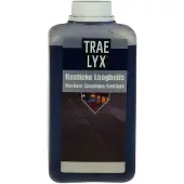 Trae-Lyx Rustieke Loogbeits Naturel Eik 1 LTR