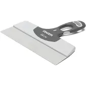 Anza PRO Spackmes / Plafoneermes Softgrip - 600mm