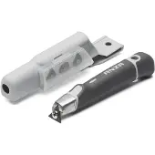 Anza Verschraper Prof 24mm