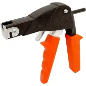 Toolstation Hollewandanker montagetang