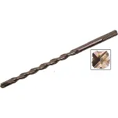 Labor SDS-plus hamerboor 28x450mm