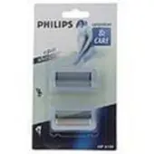 Philips Scheerblad HP6101